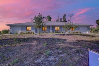 7066 Babcock RD, Fort Myers, FL 33967