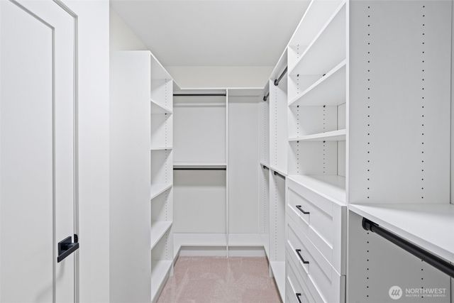 16050 SE 44th Court, Bellevue, WA 98006
