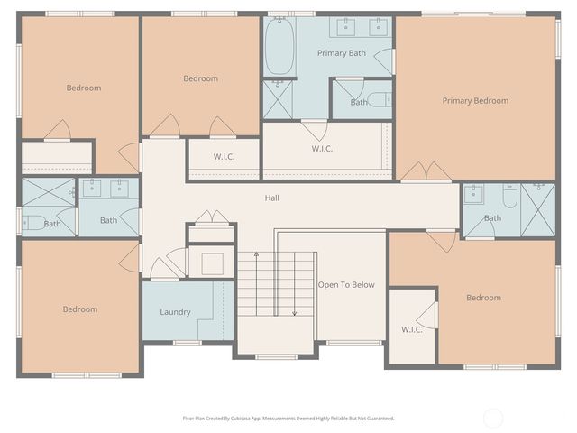 16050 SE 44th Court, Bellevue, WA 98006