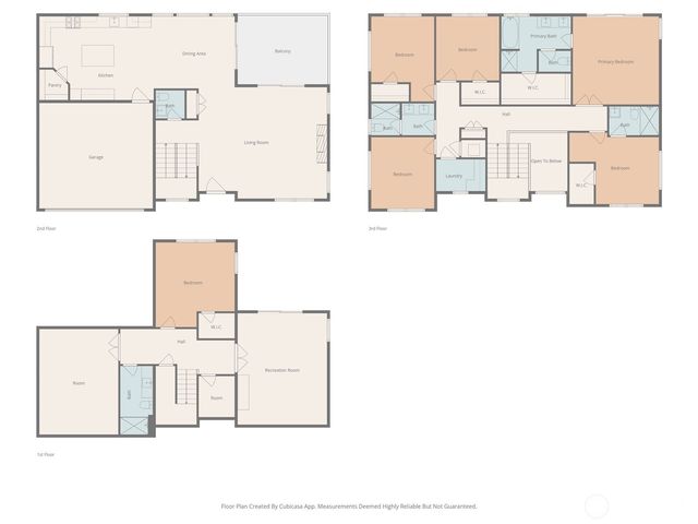 16050 SE 44th Court, Bellevue, WA 98006