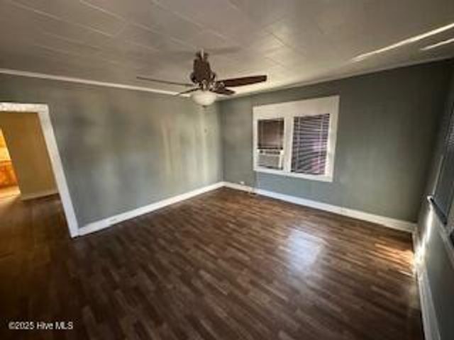 108 Spencer Street, Plymouth, NC 27962