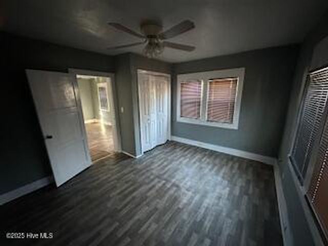 108 Spencer Street, Plymouth, NC 27962