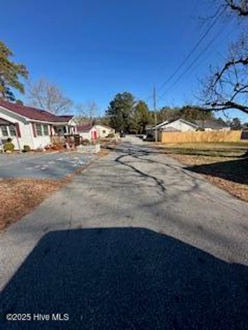 108 Spencer Street, Plymouth, NC 27962