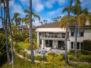 27 Seabrook 73, Newport Beach, CA 92660