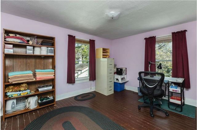 270 FILLMORE ST, Staunton, VA 24401