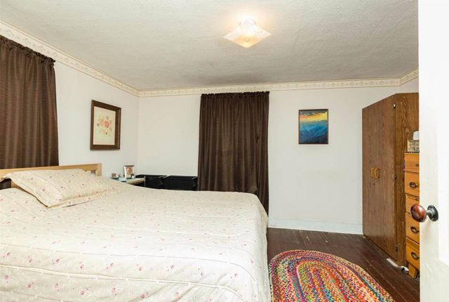 270 FILLMORE ST, Staunton, VA 24401