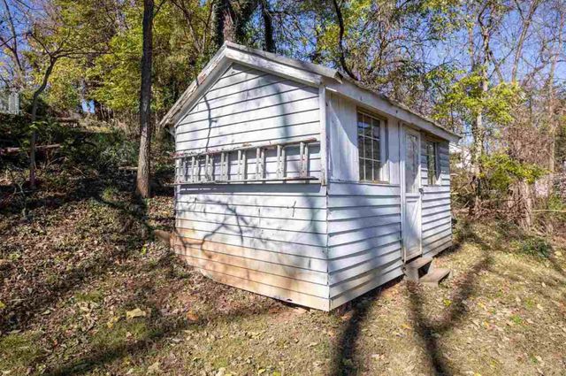 270 FILLMORE ST, Staunton, VA 24401