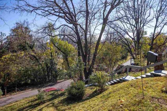 270 FILLMORE ST, Staunton, VA 24401