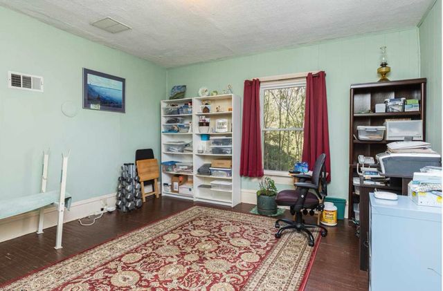 270 FILLMORE ST, Staunton, VA 24401