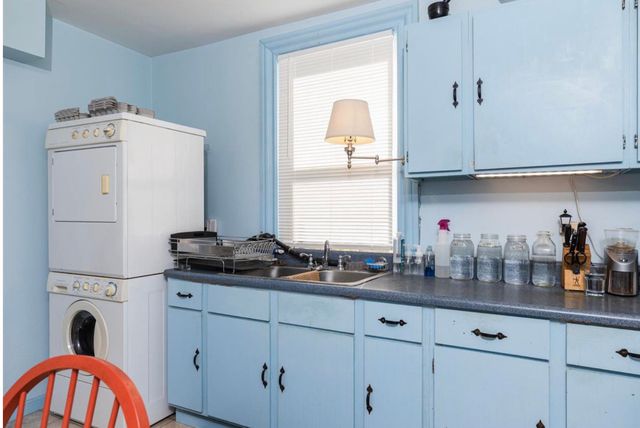 270 FILLMORE ST, Staunton, VA 24401