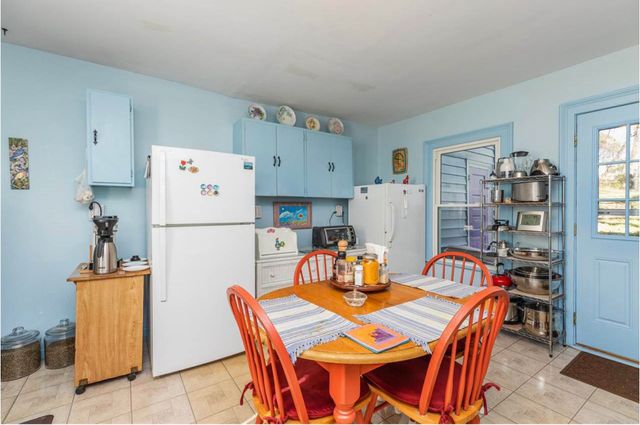 270 FILLMORE ST, Staunton, VA 24401