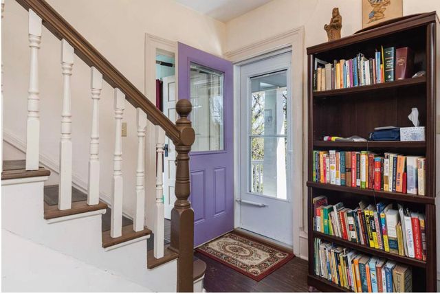 270 FILLMORE ST, Staunton, VA 24401