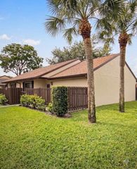 1017 Green Pine Boulevard H, West Palm Beach, FL 33409