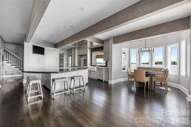 3386 Governors Island Drive, Denver, NC 28037