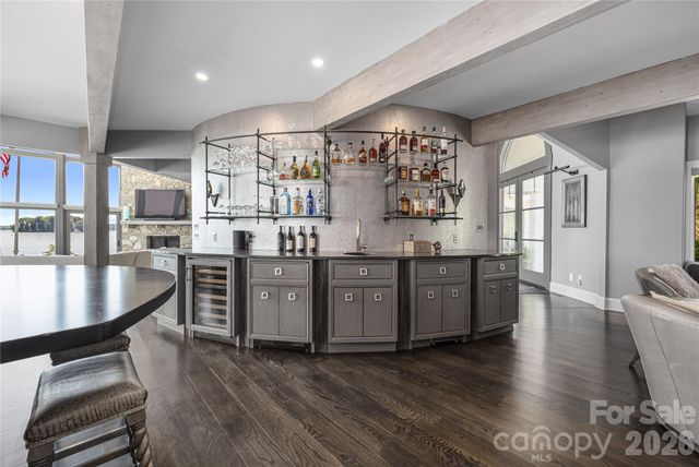 3386 Governors Island Drive, Denver, NC 28037