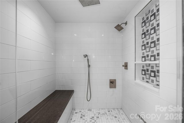 3386 Governors Island Drive, Denver, NC 28037