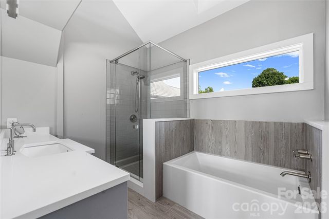 3386 Governors Island Drive, Denver, NC 28037