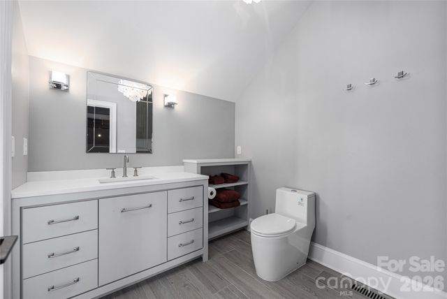3386 Governors Island Drive, Denver, NC 28037