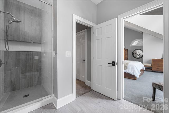 3386 Governors Island Drive, Denver, NC 28037