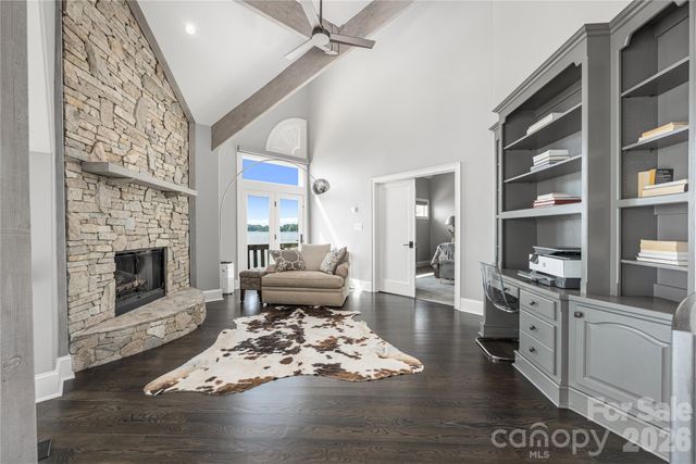 3386 Governors Island Drive, Denver, NC 28037