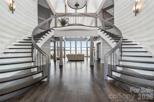 3386 Governors Island Drive, Denver, NC 28037
