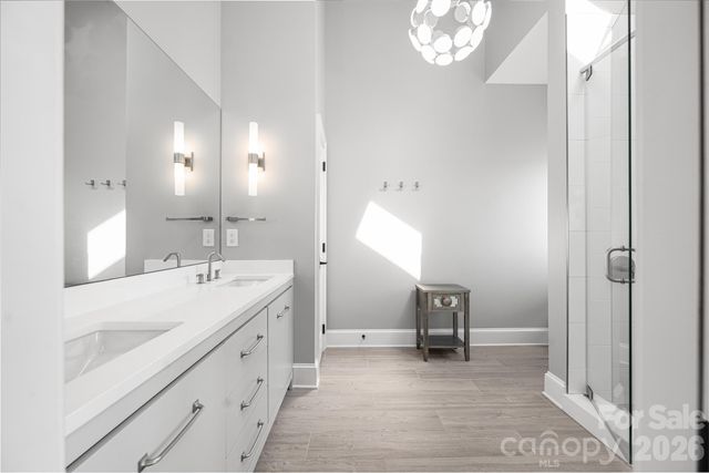 3386 Governors Island Drive, Denver, NC 28037