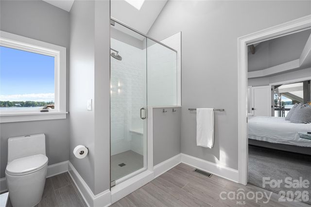 3386 Governors Island Drive, Denver, NC 28037