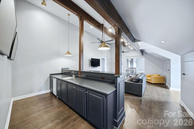 3386 Governors Island Drive, Denver, NC 28037