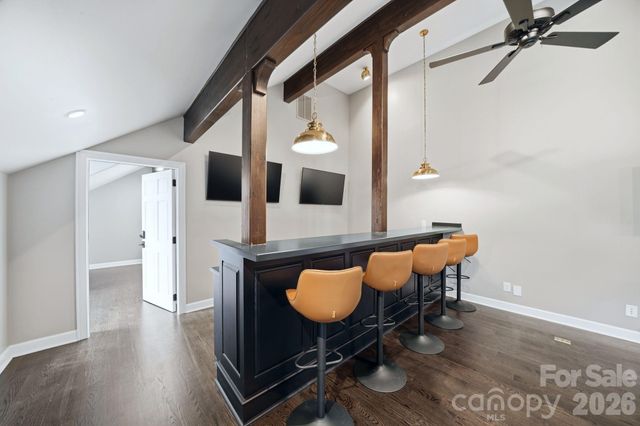 3386 Governors Island Drive, Denver, NC 28037