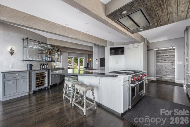 3386 Governors Island Drive, Denver, NC 28037