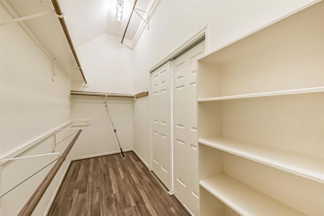 14610 Farrawood Drive, Cypress, TX 77429