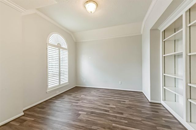 14610 Farrawood Drive, Cypress, TX 77429