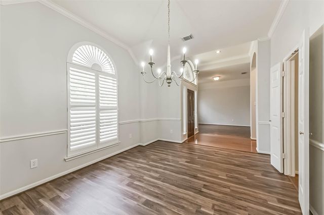 14610 Farrawood Drive, Cypress, TX 77429