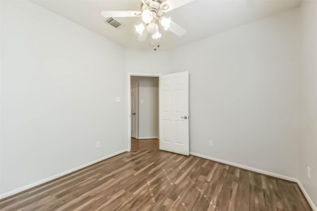 14610 Farrawood Drive, Cypress, TX 77429