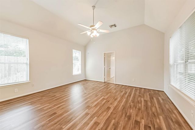 14610 Farrawood Drive, Cypress, TX 77429