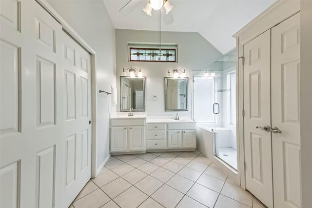 14610 Farrawood Drive, Cypress, TX 77429