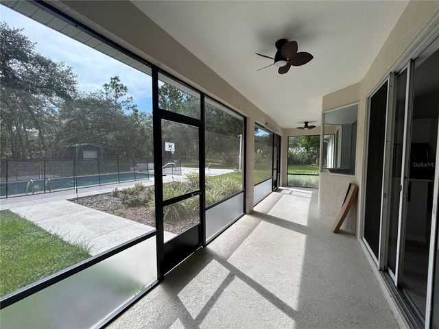 5774 N LAMP POST DRIVE, Beverly Hills, FL 34465