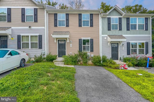 120 ERIN CT, Elkton, MD 21921