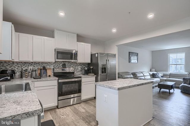 120 ERIN CT, Elkton, MD 21921