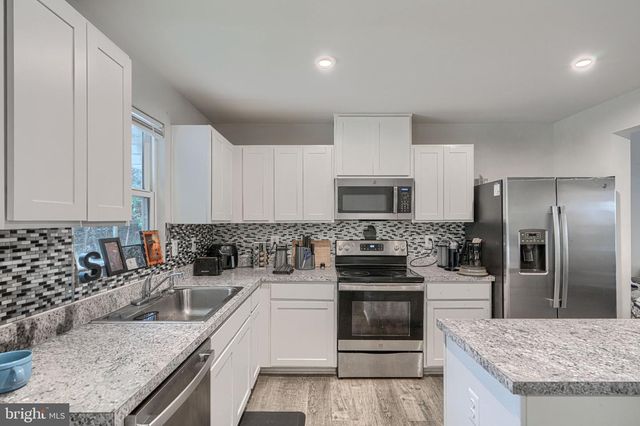 120 ERIN CT, Elkton, MD 21921