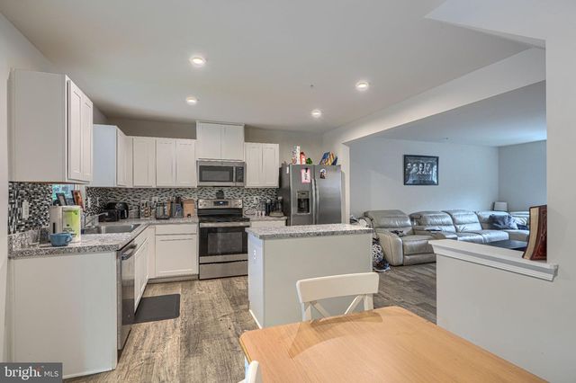 120 ERIN CT, Elkton, MD 21921