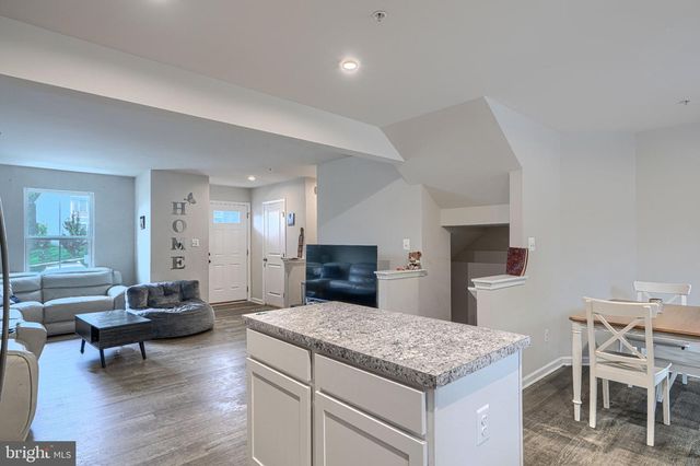 120 ERIN CT, Elkton, MD 21921