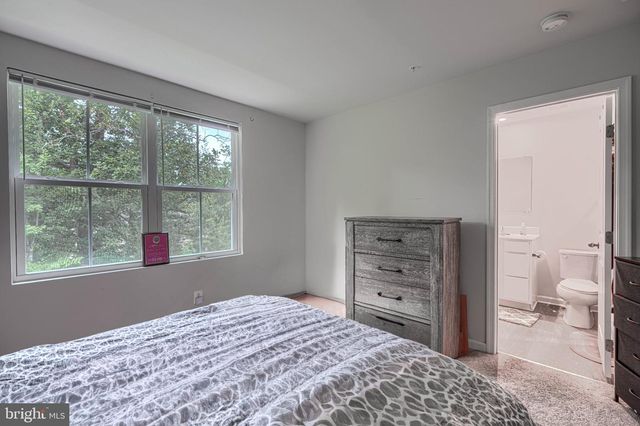120 ERIN CT, Elkton, MD 21921