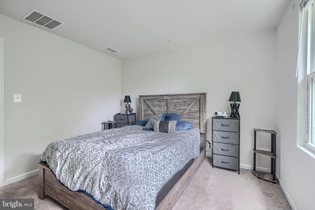 120 ERIN CT, Elkton, MD 21921