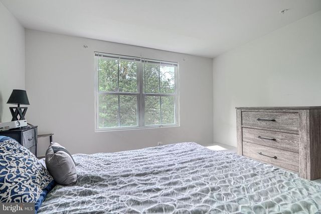 120 ERIN CT, Elkton, MD 21921