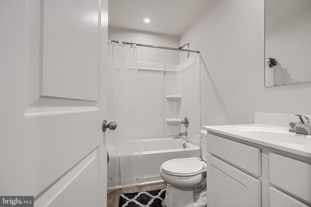 120 ERIN CT, Elkton, MD 21921