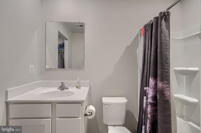 120 ERIN CT, Elkton, MD 21921