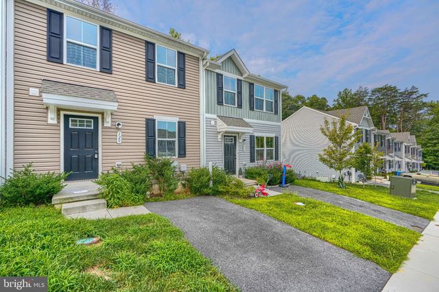 120 ERIN CT, Elkton, MD 21921