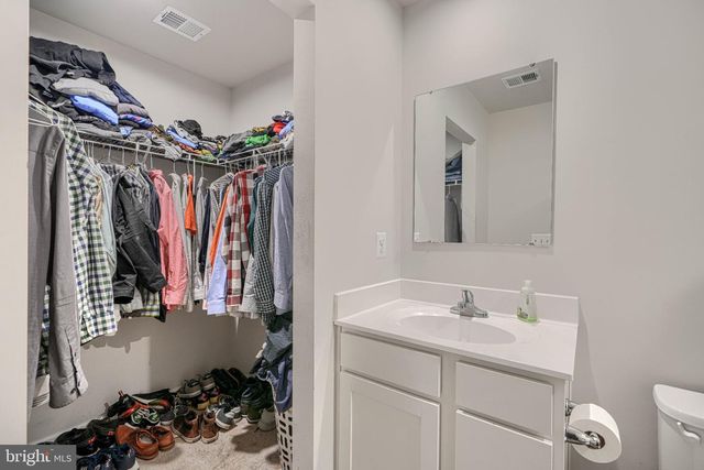 120 ERIN CT, Elkton, MD 21921