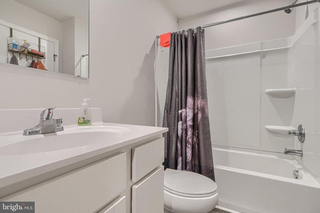 120 ERIN CT, Elkton, MD 21921